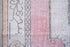 Antique Sparta Area Rug (5' x 9')